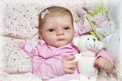 0320rebeca10