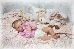0320rebeca11