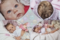 0321manuella01