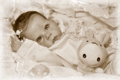 0321manuella02
