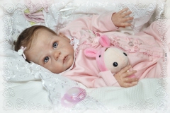 0321manuella03