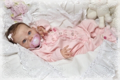 0321manuella04