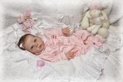0321manuella05