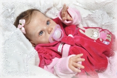 0321manuella06