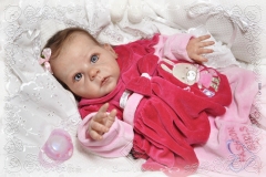 0321manuella07