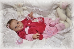 0321manuella08