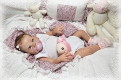 0321manuella09