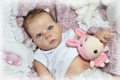 0321manuella10