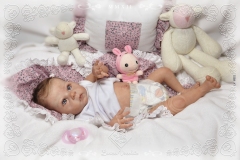 0321manuella11