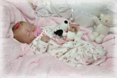 0323mariaclara04