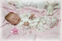 0323mariaclara07
