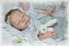 0324celini03