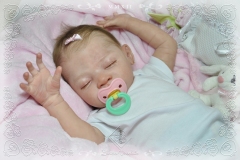 0324celini07