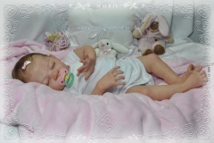 0324celini08