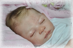 0324celini09