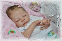0324celini10