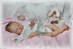 0324celini11