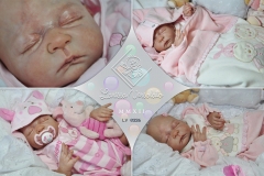 0326giovana01