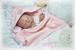 0326giovana03