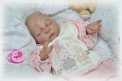 0326giovana04