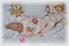 0326giovana05