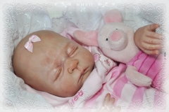 0326giovana06