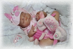 0326giovana07