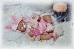 0326giovana08