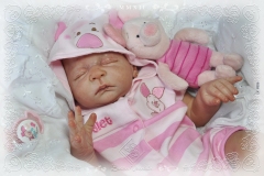 0326giovana09