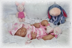 0326giovana10
