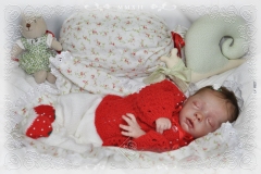 0327livia03