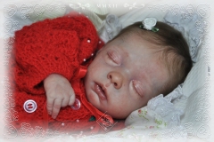 0327livia04