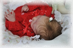 0327livia05