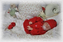 0327livia06