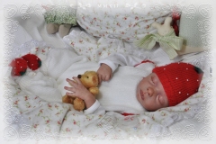 0327livia07