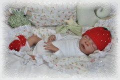0327livia09