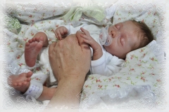 0327livia10