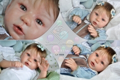 0328gisella01