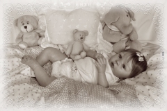 0328gisella02