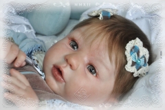 0328gisella03