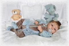 0328gisella04