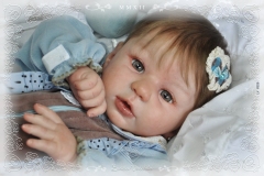 0328gisella05