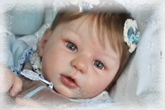 0328gisella06
