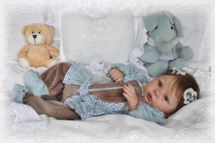 0328gisella07