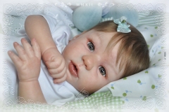 0328gisella08