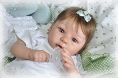 0328gisella10