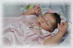 0329valentina03