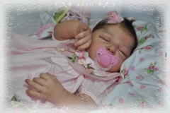 0329valentina04