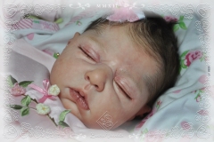 0329valentina05