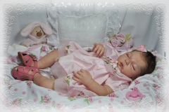 0329valentina06